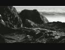 Baths - Fade White