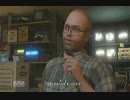 【GTA5】ぼっちがロスサントスで暴れてきたヽ(`Д´)XXXXXIII