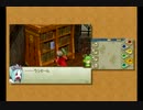 FFCC EOT 30縛りプレイ　VH10 part13