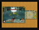 FFCC EOT 30縛りプレイ　VH10 part15