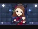 【アイドルマスターOFA】 フタリの記憶　【ノーマルPV】