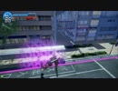 【C1】レミー好きがのんびりガンスト2　＃22【22インフィ】