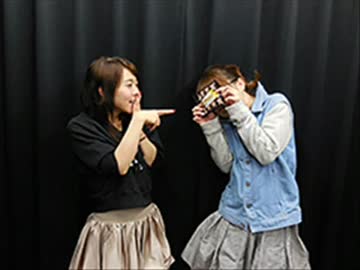 M3～ソノ黒キラジオ～第４回