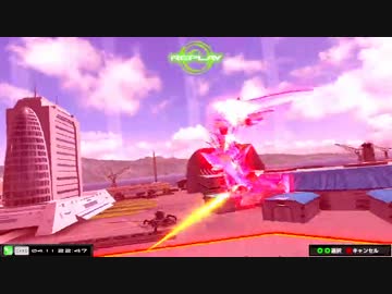 【EXVSMB】都内某所シャッフル大会３(4月11日開催)Part2【第２回】