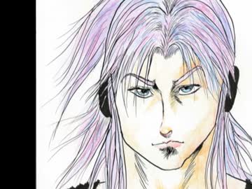 【オリジナル曲】Virgin Snow【OFF VOCAL】