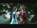 【実況プレイ】戦国無双４【part13】