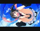 GWAVE 2013 2nd Progress 収録曲まとめ