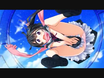 GWAVE 2013 2nd Progress 収録曲まとめ