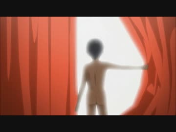 それでも世界は美しい ED (PROMISE) に中毒になる動画