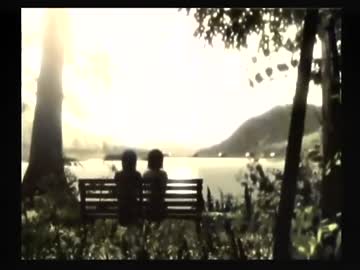 ギャラクシー実況「零 紅い蝶」022