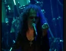Dio - Strange Highways (Live in London Hammersmith Apollo 1993)