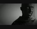 VALLENFYRE - Splinters