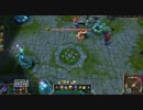 【jungle編】世界よ、これが本当のLOL講座だ