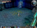 CABAL ポントゥスフェルム