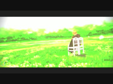 【APヘタリアMMD】とんとんまゆげ！