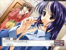 昔のゲームも触れてほしいと思った俺が　Natural2実況プレイ Part11