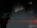 くぅ  歌ってみた　daze　アニメver.wmv
