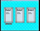 新作アイワナプレイ記 part460