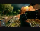 【BF4】マルチプレイに突撃【バッフィー】 part.457