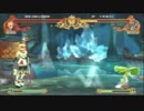 【バトルファンタジア】『第⑩回 バトファン対戦会』 Part.１０