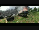 【戦車実装！】War Thunder -1.41アップデート