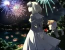 この戦国ランスを実況プレイ(☆2・蘭ルート)part25
