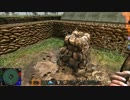 【実況】 たのしいたのしい 7 Days to die Part84