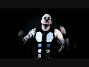 【高画質】洋楽メタル紹介【882】　Sabaton - To Hell And Back