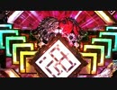 【パチンコ】CR百花繚乱 サムライガールズM5AX Part21