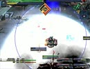 ノイ地獄80 レヴァ無トランキ撃破ラスト