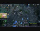 [TvsZ]3Reaper start [SC2]