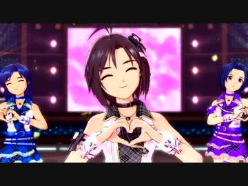 ACM（真センター）で ONLY MY NOTE