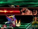 【MUGEN】2013-14年新世代凶上位前後ランセレトーナメントPart7