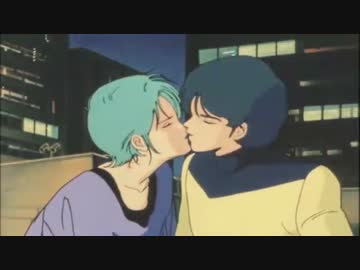 40分で分かる宇宙世紀 -PART2-