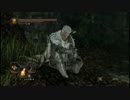 【実況】ぶらり旅するダークソウル2　第四十七話【PS3】