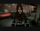 【ゆっくり実況】 KILLZONE SHADOW FALLをゆるりとプレイ その15