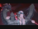 【実況】僕、騎士になります part75【TOS ラタトスクの騎士】