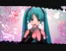 【歌ってみた】magnet【新参御免／視界ゼロ】