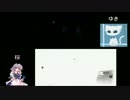 洗練された2人によりゾンビが逃げた【バイオ6】第五話