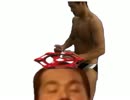 バルブ先輩.mp4
