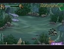 Reef Relief Ep 3