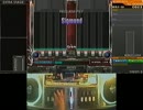 ～片手DP～ Sigmund(N)