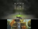 片手DP EX2級