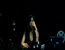 Amy Winehouse - You Know I'm No Good