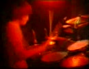 NUMBER GIRL - 転校生