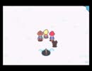 MOTHER３を実況させて頂きます！！７２番