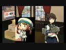 艦これ始めました 1-2攻略