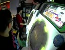 【maimai】 Ta1ga-Y 患部で止まってすぐ溶ける～狂気の優曇華院 MasterSS