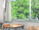 【絶愛のシンフォニア】譲れない二人