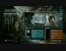 【Titanfall】ロビーでナッカオーマンに留守電を入れだす池沼がいた